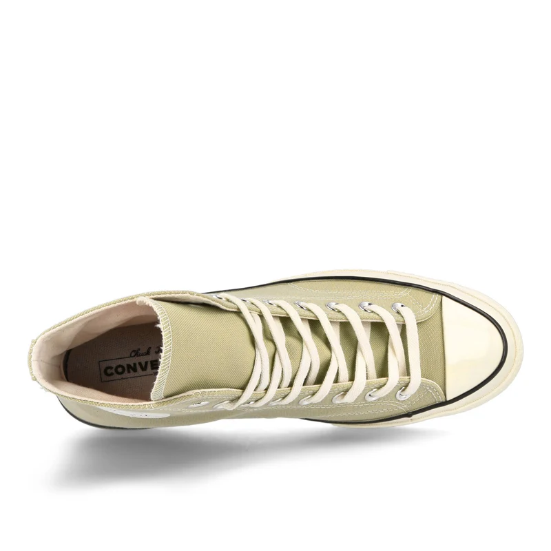 Chuck 70 Hi