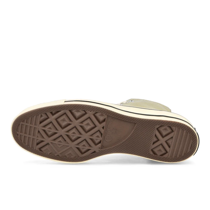 Chuck 70 Hi