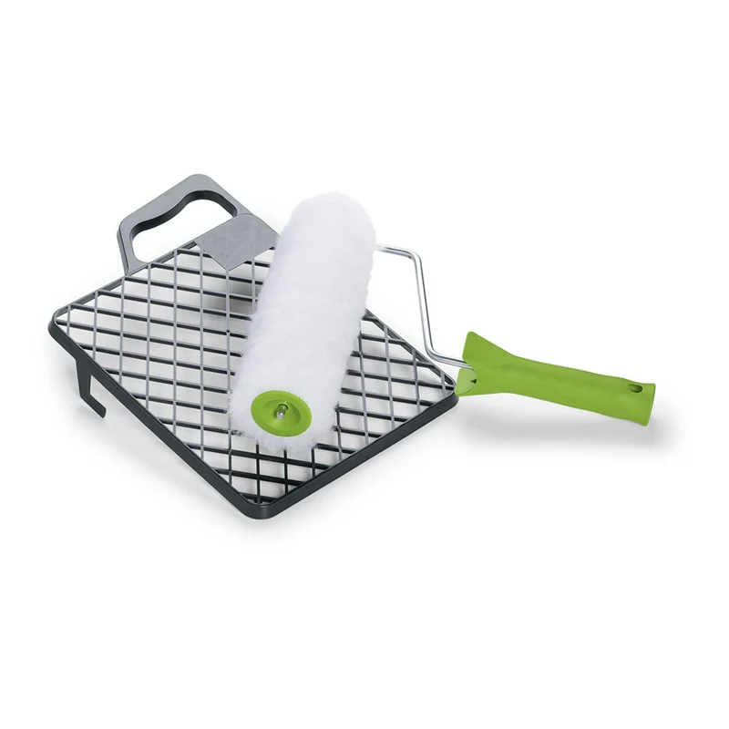 Farbroller-Set Vestan 20 mm