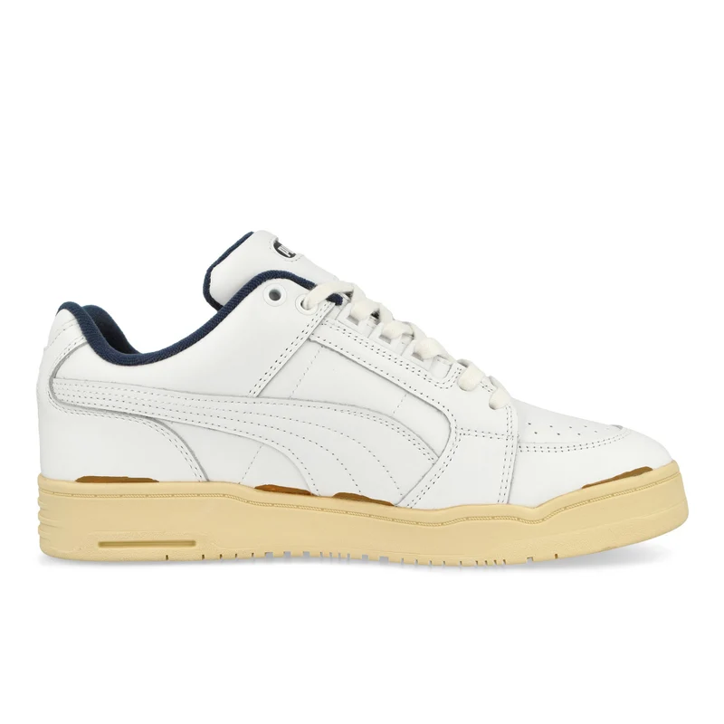 Slipstream Lo