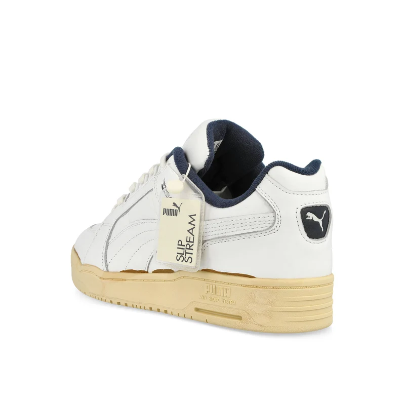 Slipstream Lo