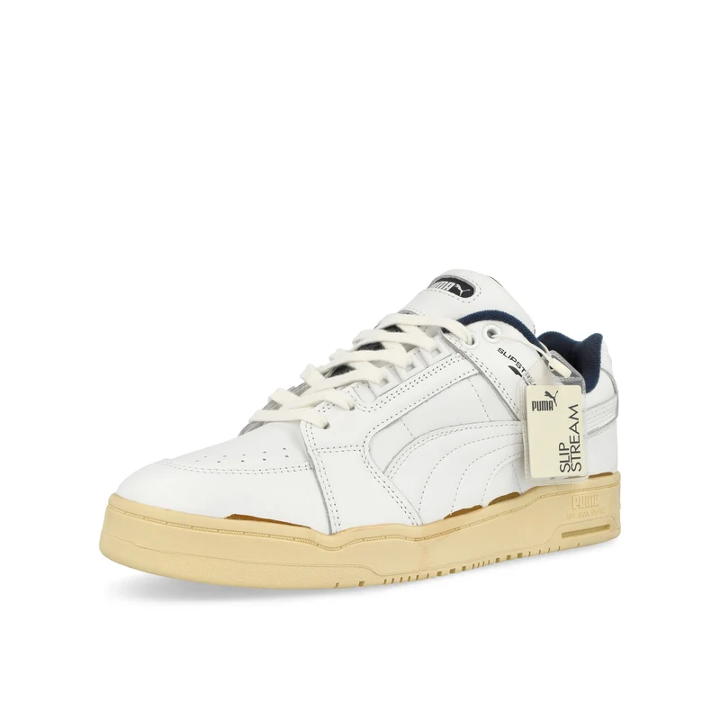 Slipstream Lo