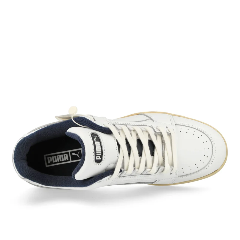 Slipstream Lo
