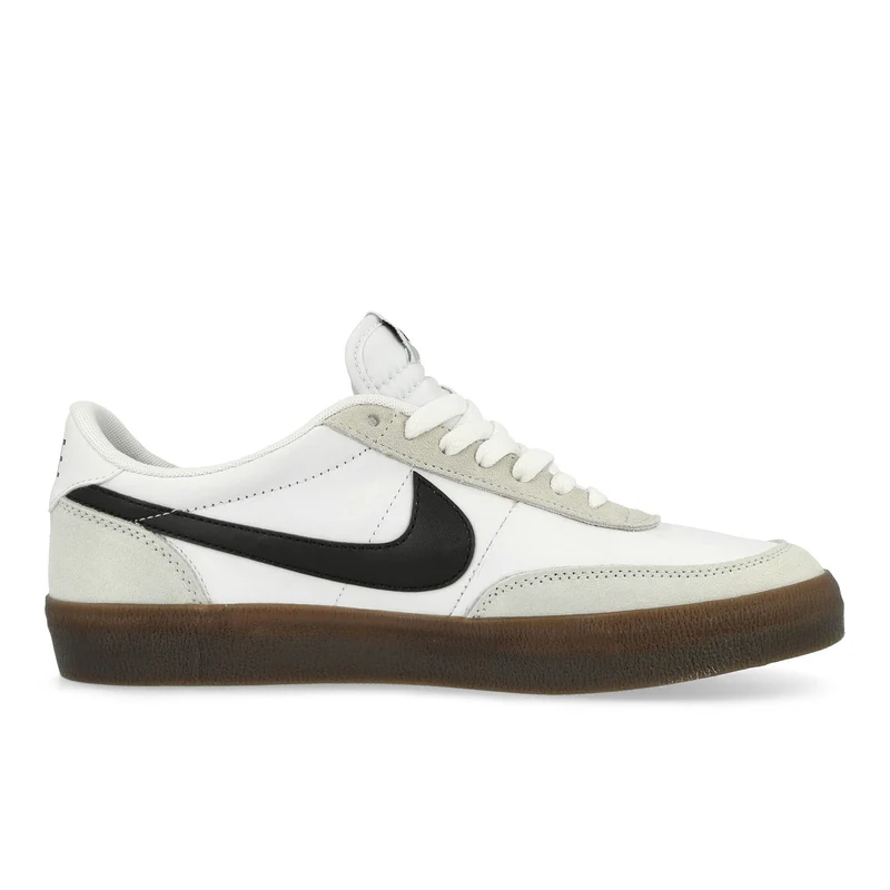 Killshot 2 Leather