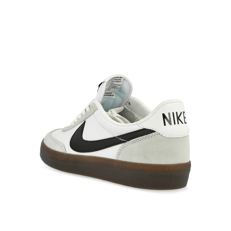 Killshot 2 Leather