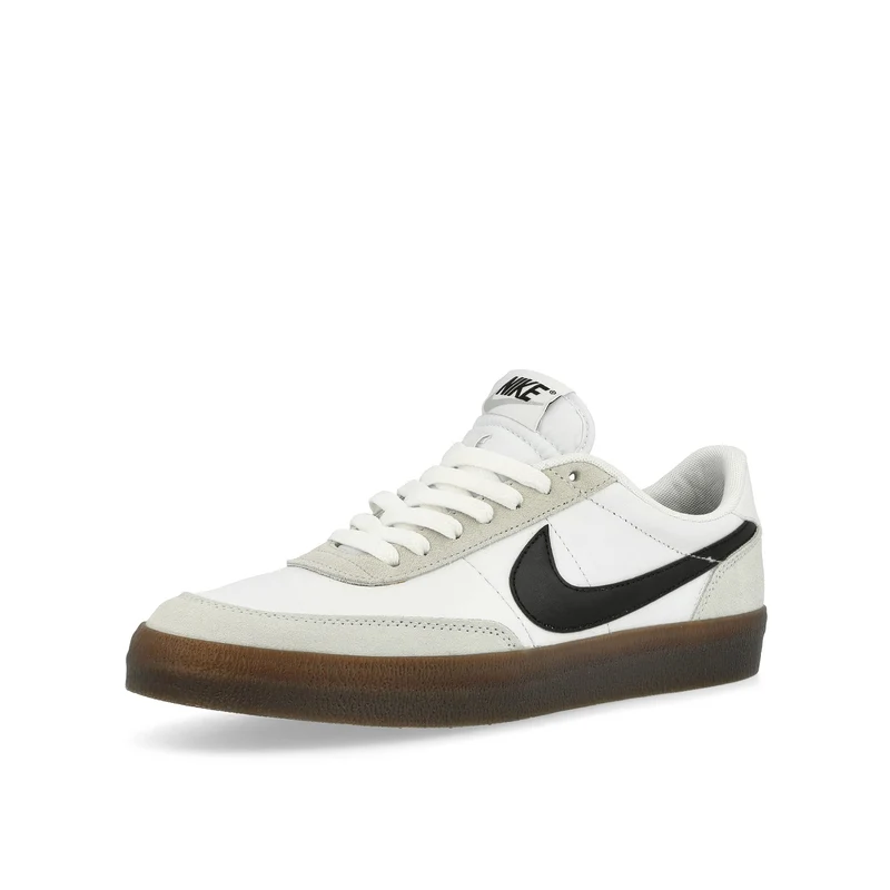Killshot 2 Leather