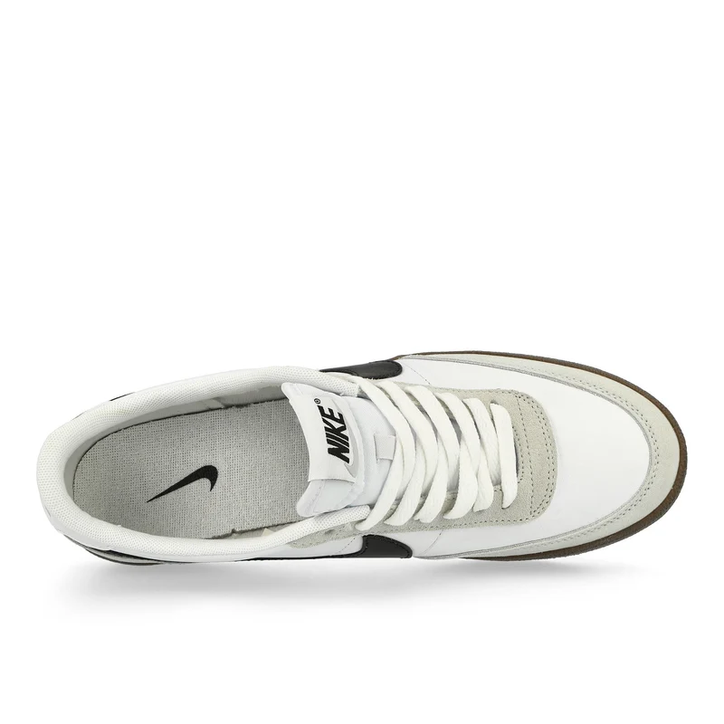 Killshot 2 Leather
