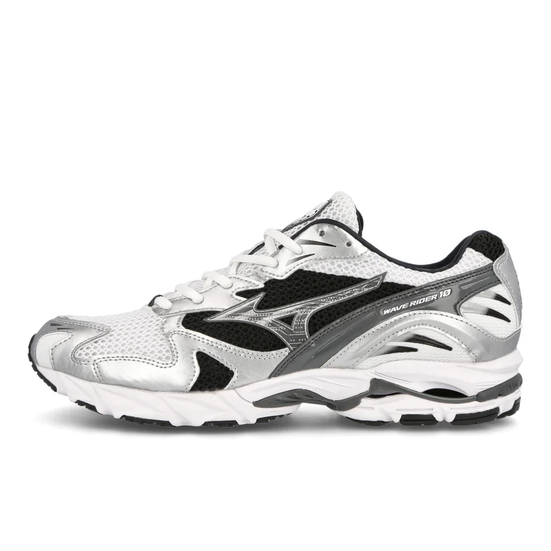 Wave Rider 10