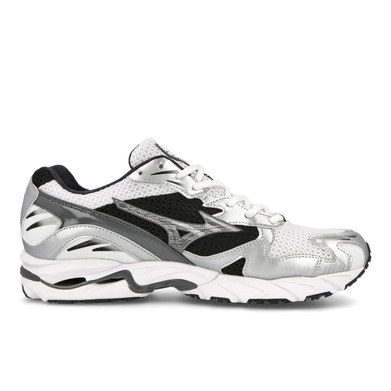 Wave Rider 10