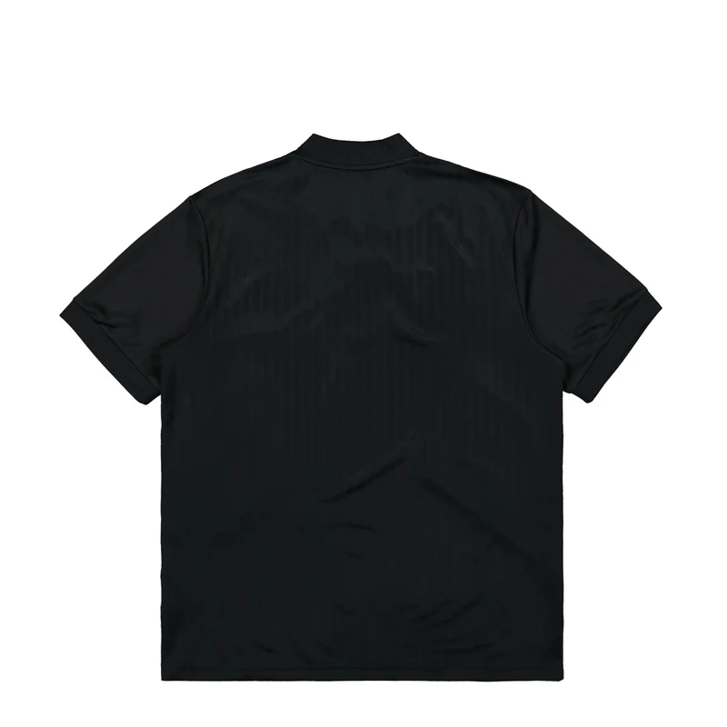 Manchester United Icon Jersey