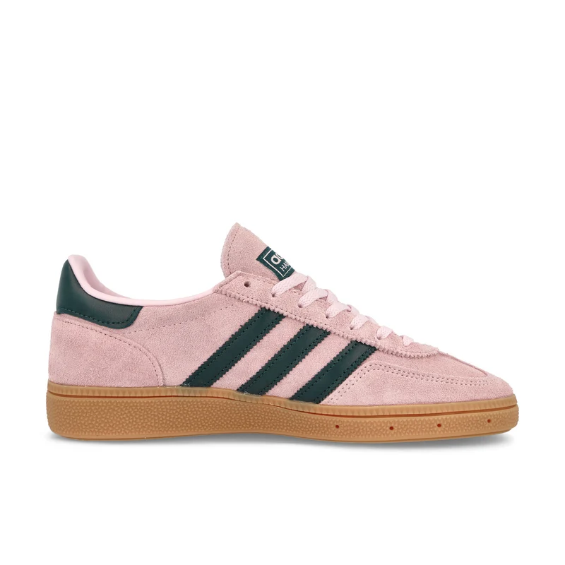 Handball Spezial W