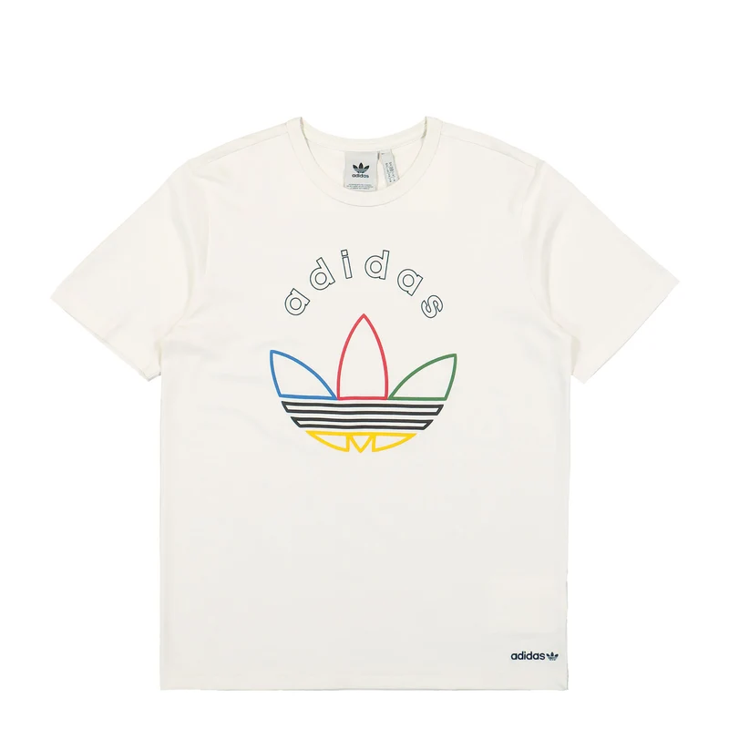 GRFX T-Shirt