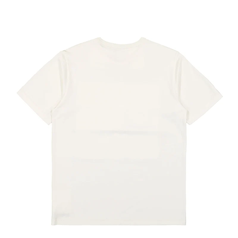 GRFX T-Shirt