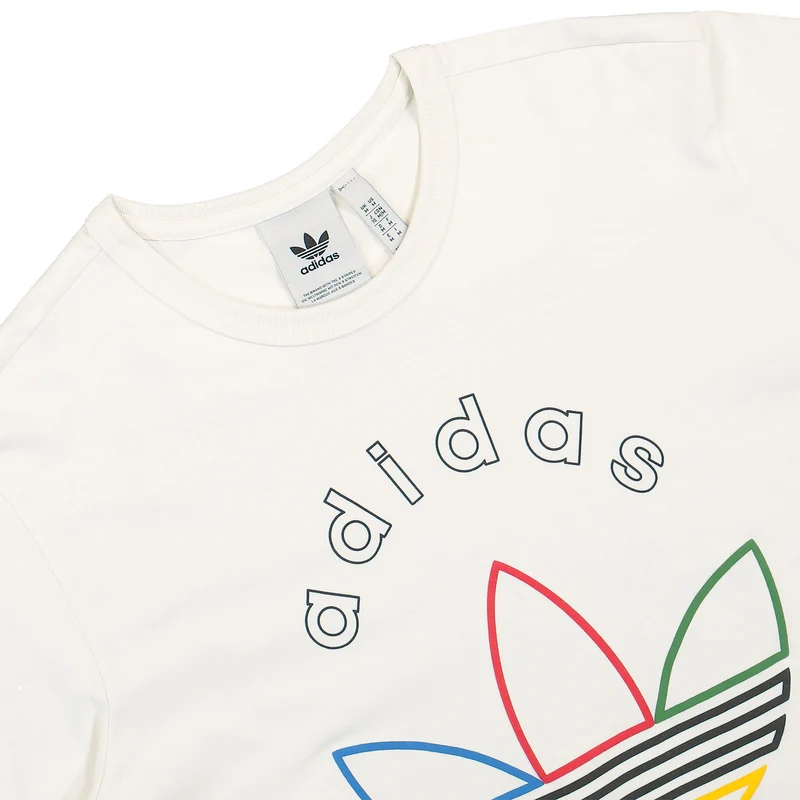 GRFX T-Shirt