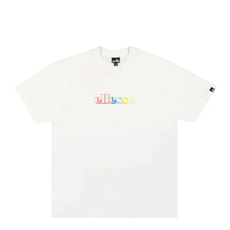 Monda Tee