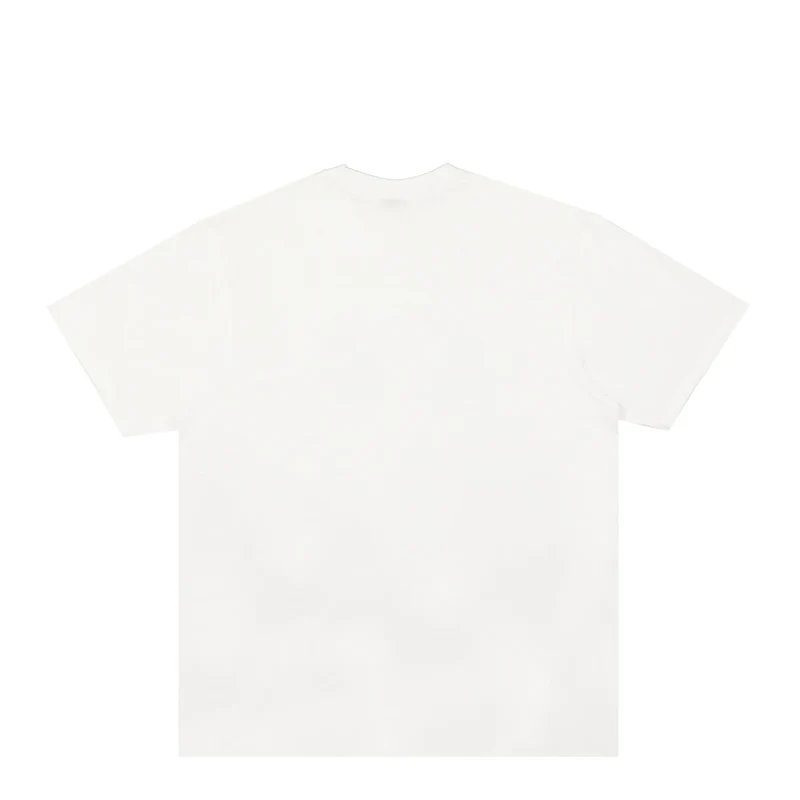 Monda Tee