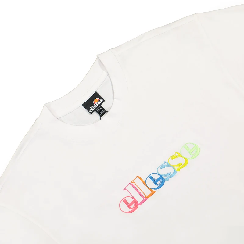 Monda Tee