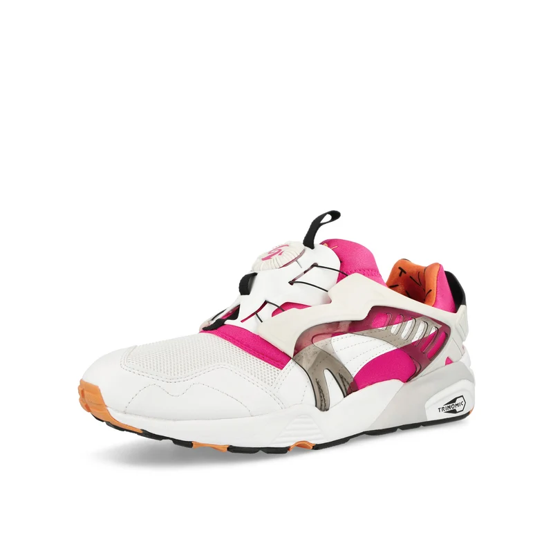 Disc Blaze OG