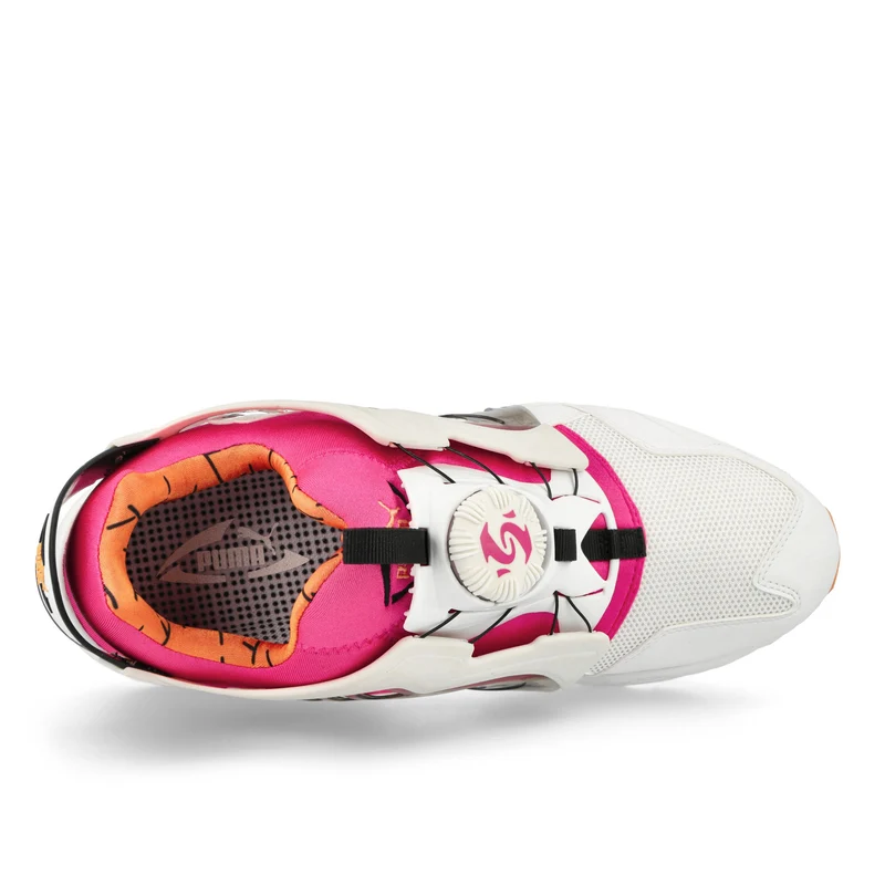 Disc Blaze OG