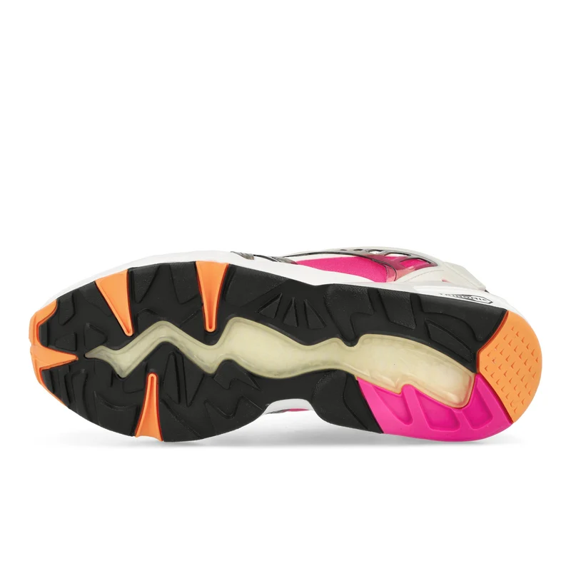Disc Blaze OG