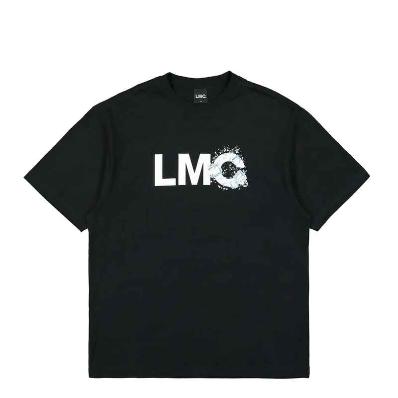 Sparkling Ice Tee