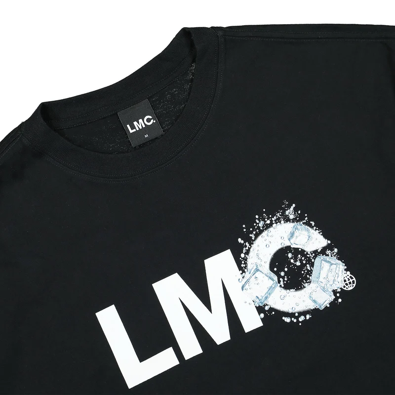 Sparkling Ice Tee