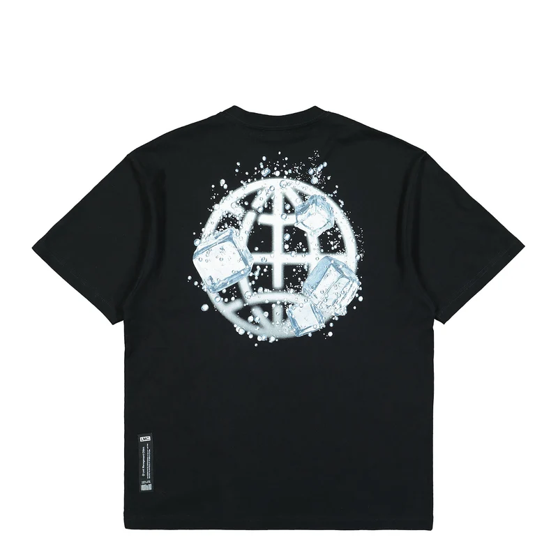 Sparkling Ice Tee