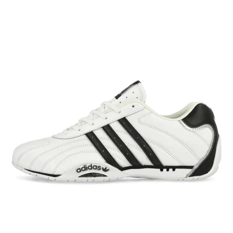 Adiracer Lo