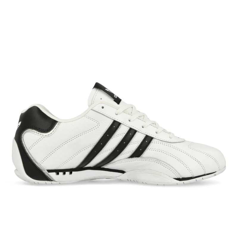 Adiracer Lo