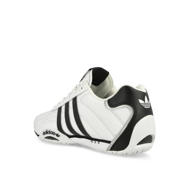 Adiracer Lo