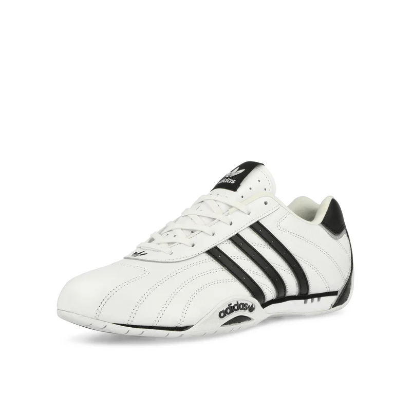 Adiracer Lo
