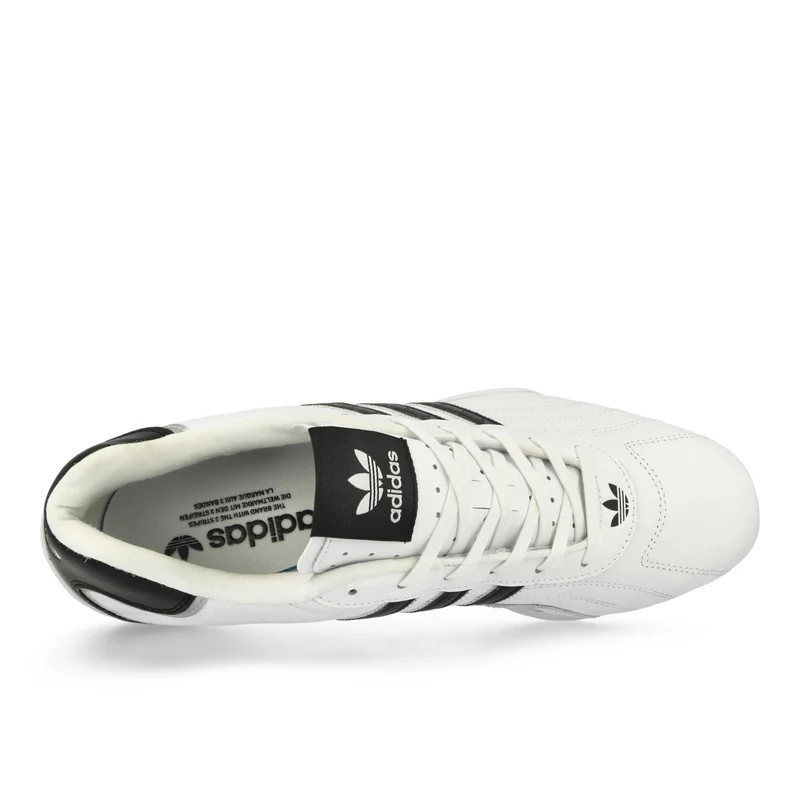 Adiracer Lo