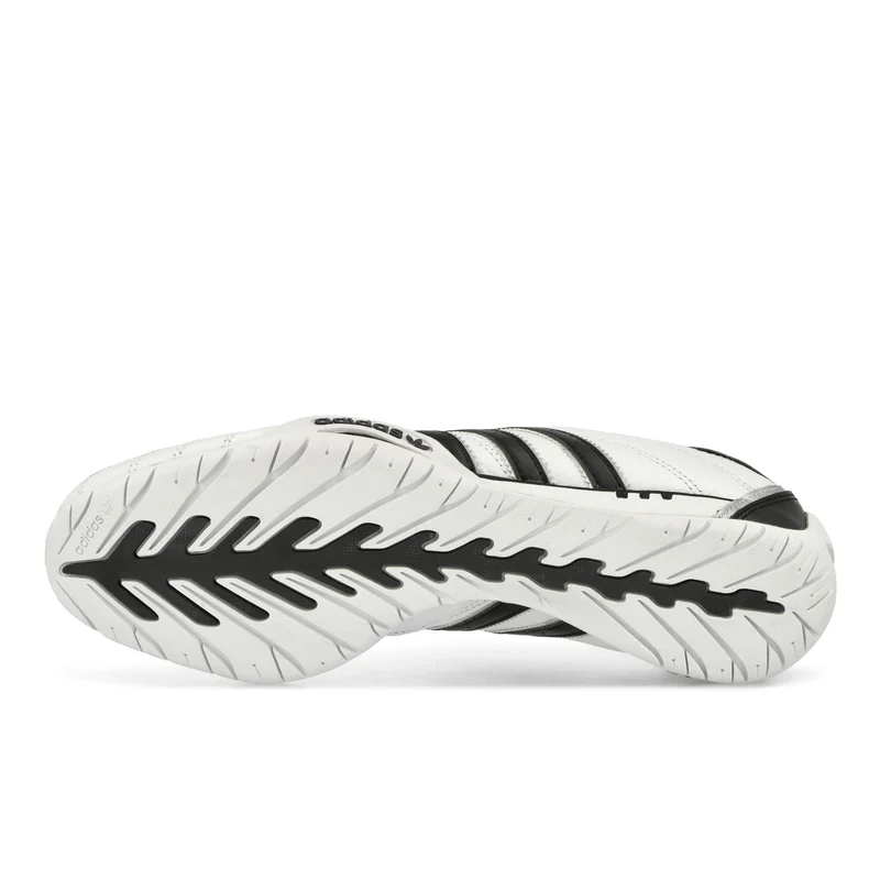 Adiracer Lo
