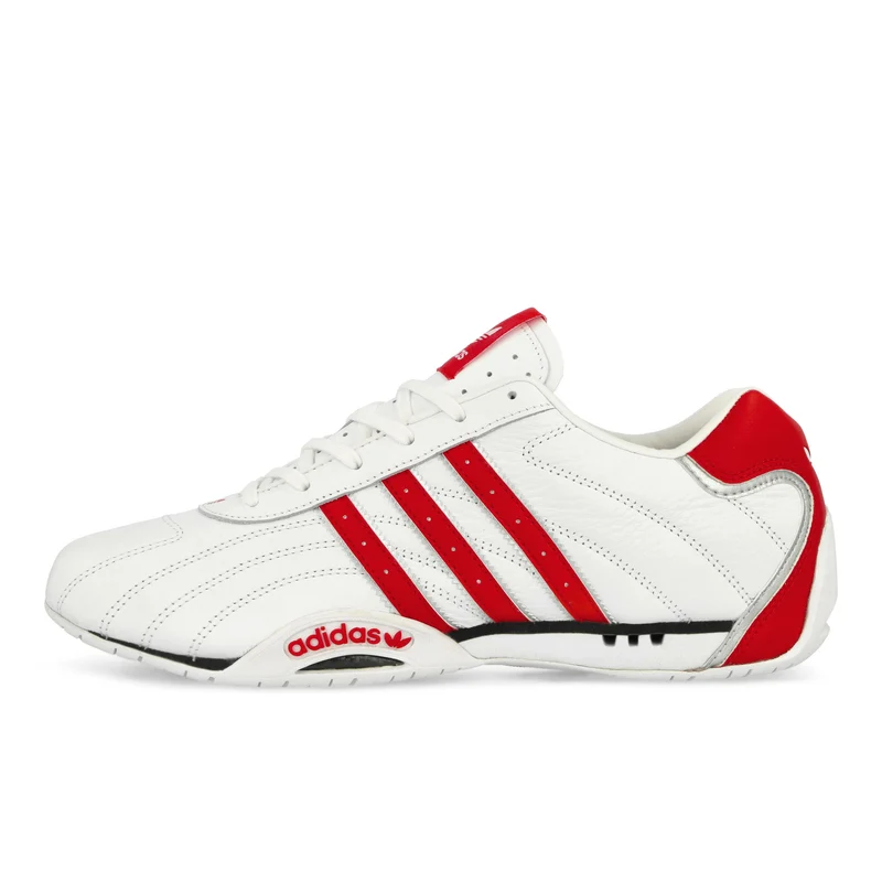 Adiracer Lo