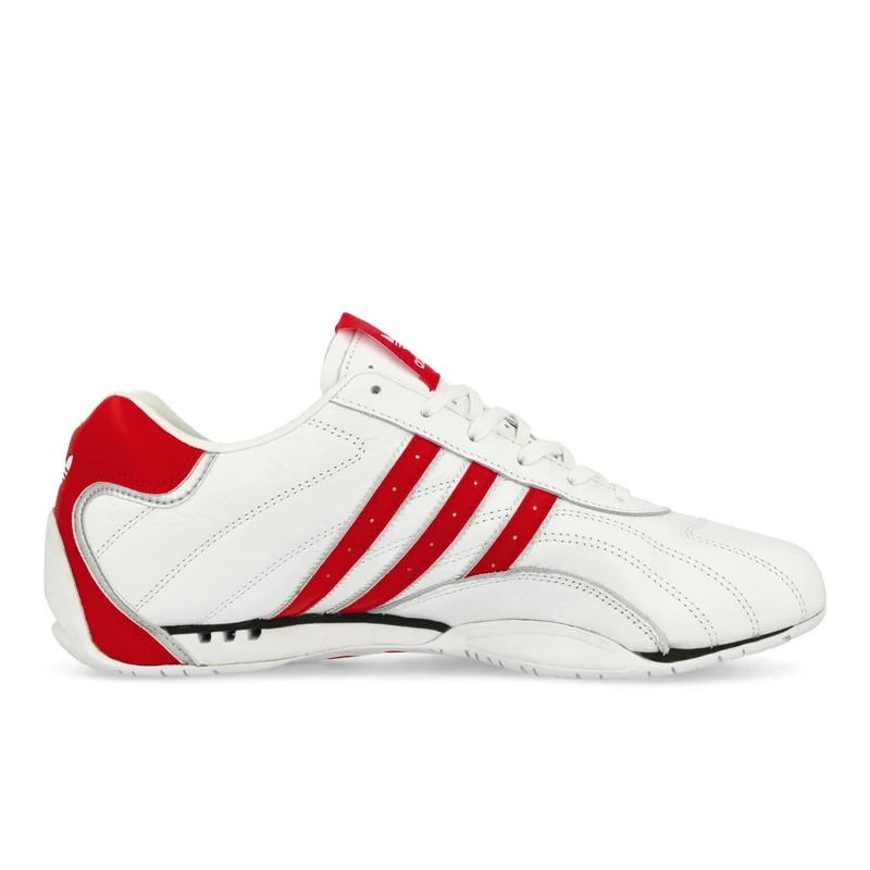 Adiracer Lo