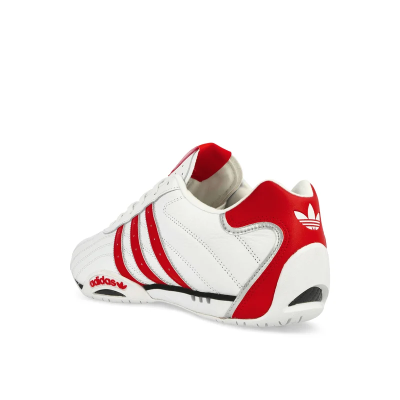 Adiracer Lo