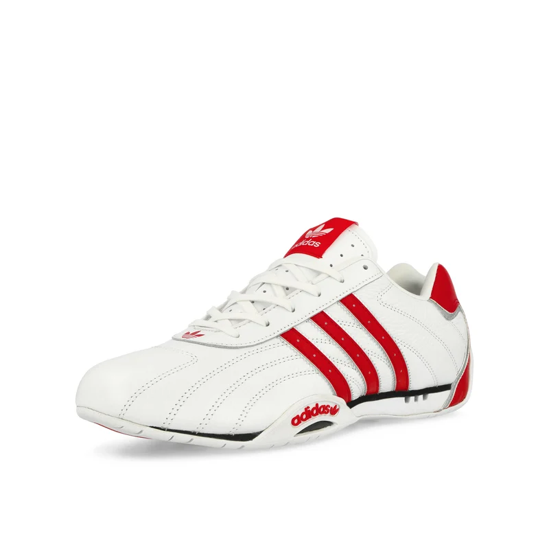 Adiracer Lo