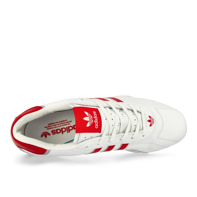 Adiracer Lo