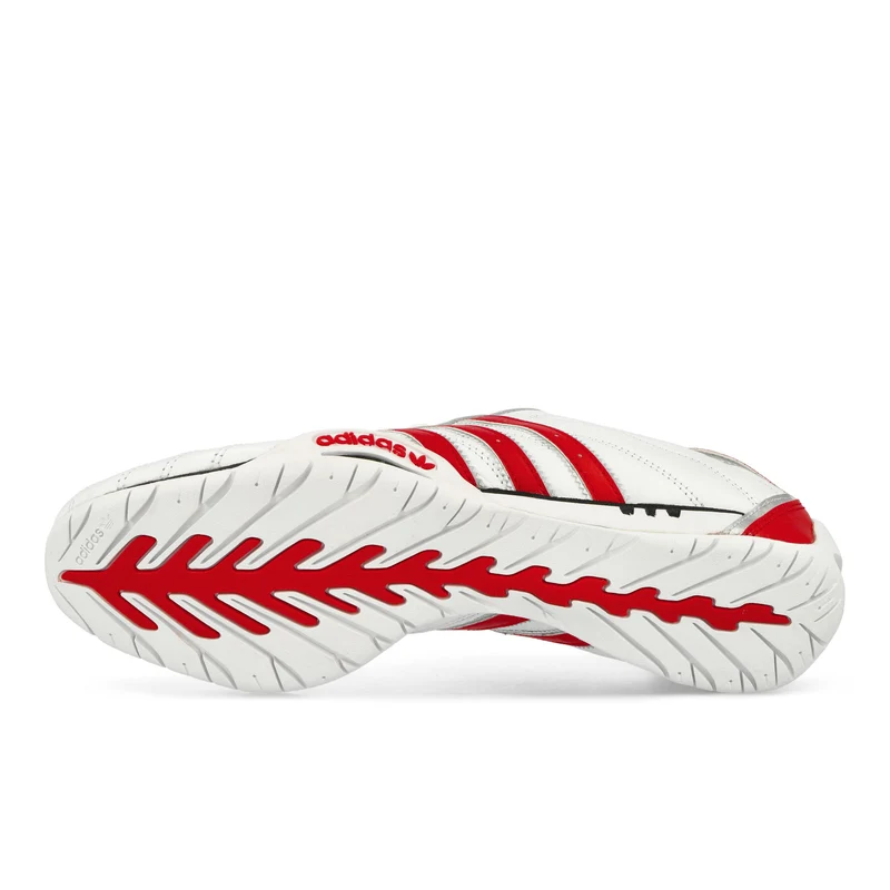 Adiracer Lo