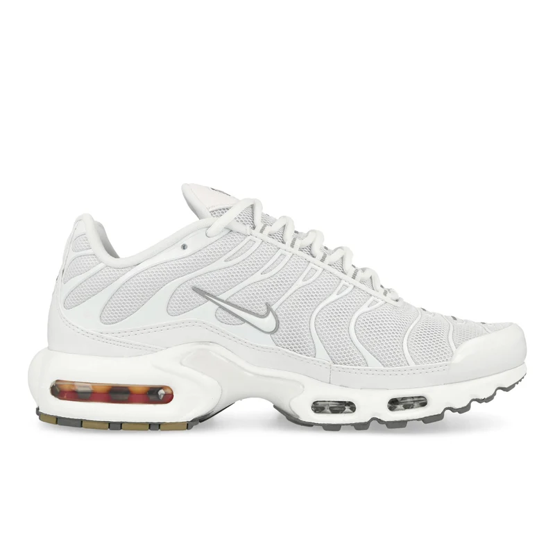 Air Max Plus