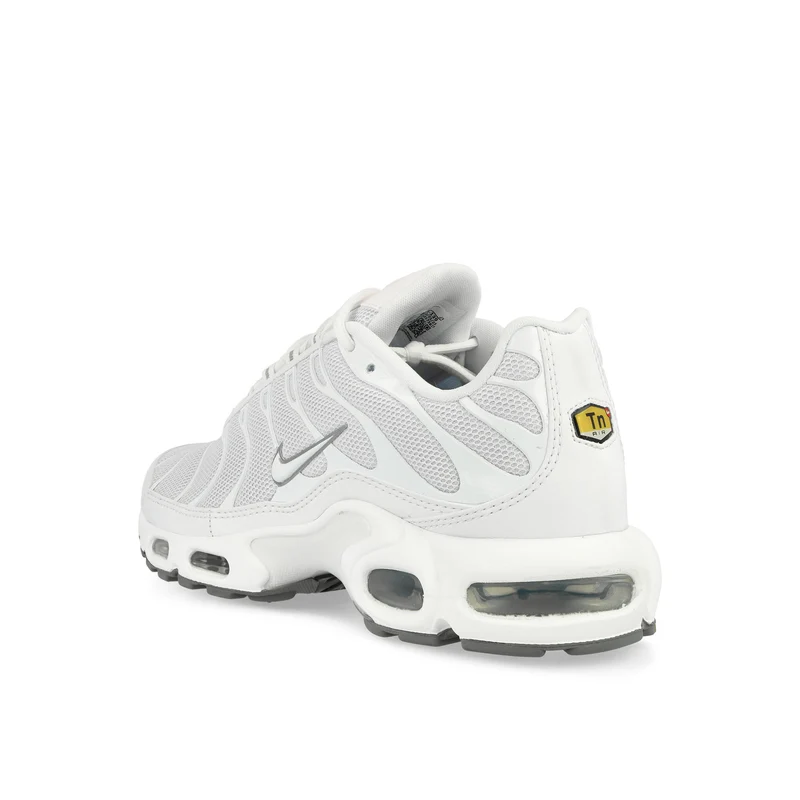 Air Max Plus