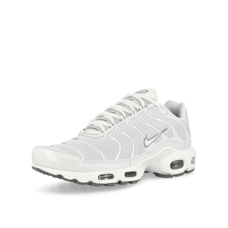 Air Max Plus