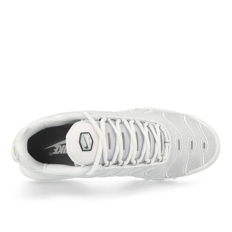 Air Max Plus