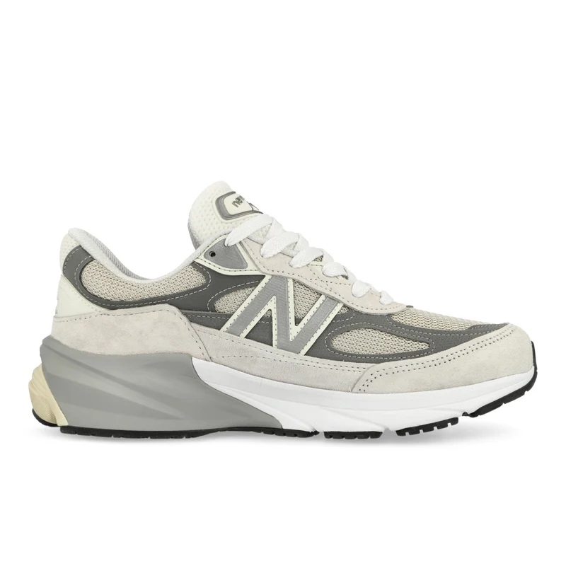U990NC6
