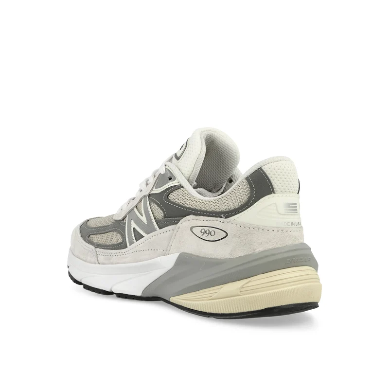 U990NC6