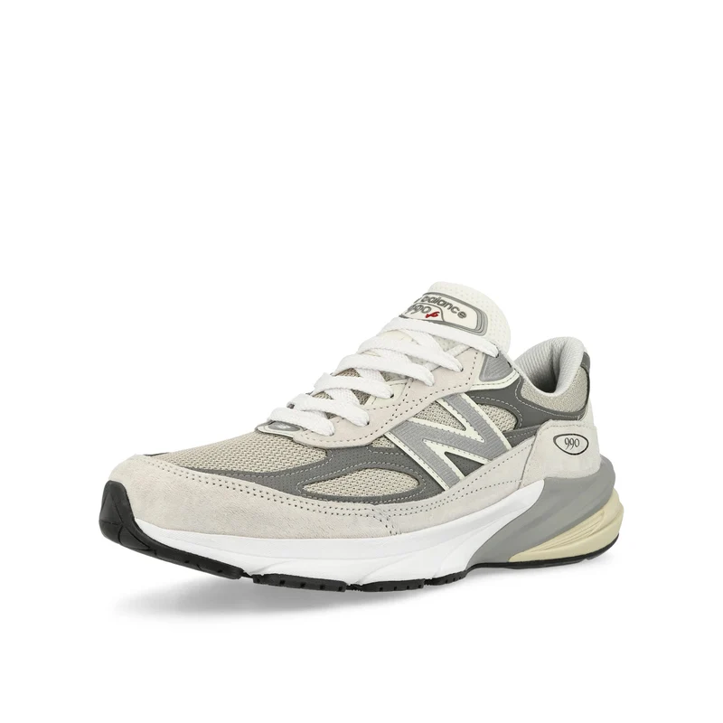 U990NC6