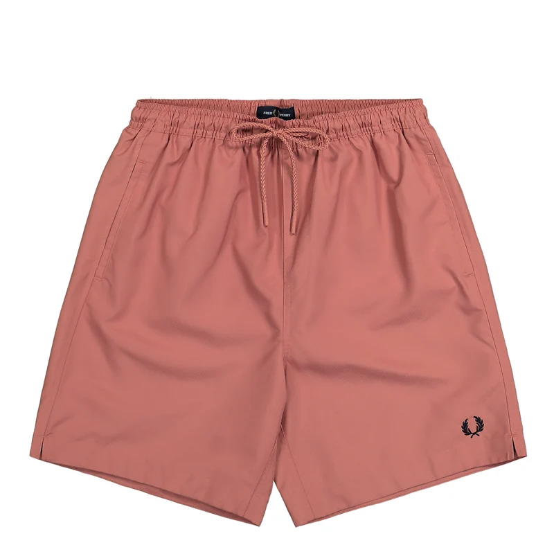 Classic Swimshort