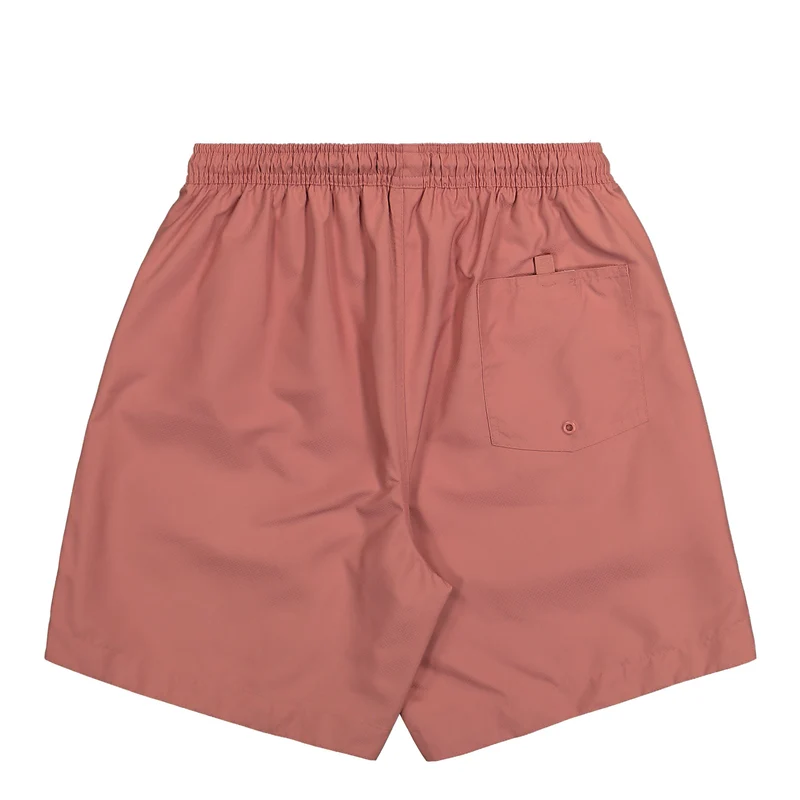 Classic Swimshort