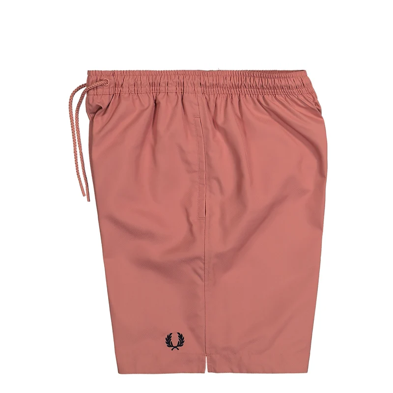 Classic Swimshort