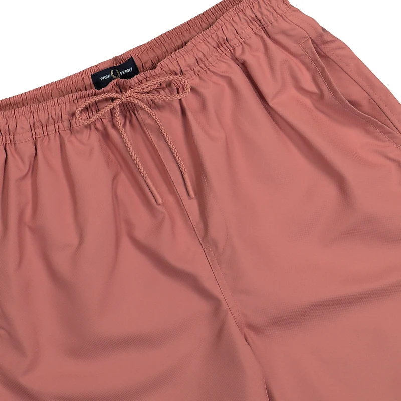 Classic Swimshort